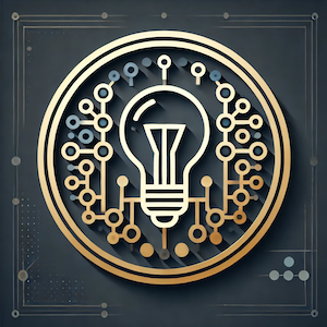 Actionable Market Intelligence